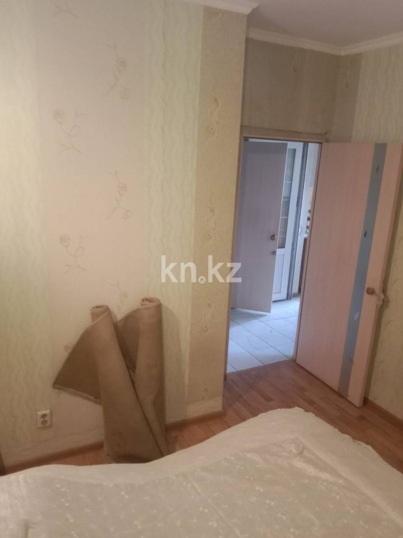 Аренда 2-комнатной квартиры, 60 м² в Астане - фото 3