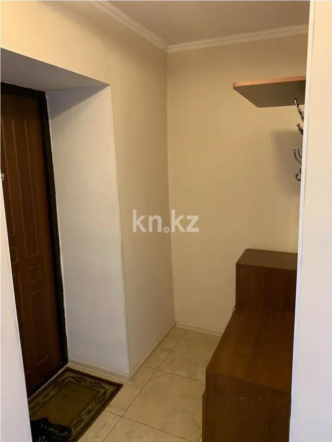 Продажа 2-комнатной квартиры, 45 м² - Продажа квартир в кирпичном доме в Казахстане - страница 5 фото 5 из 5