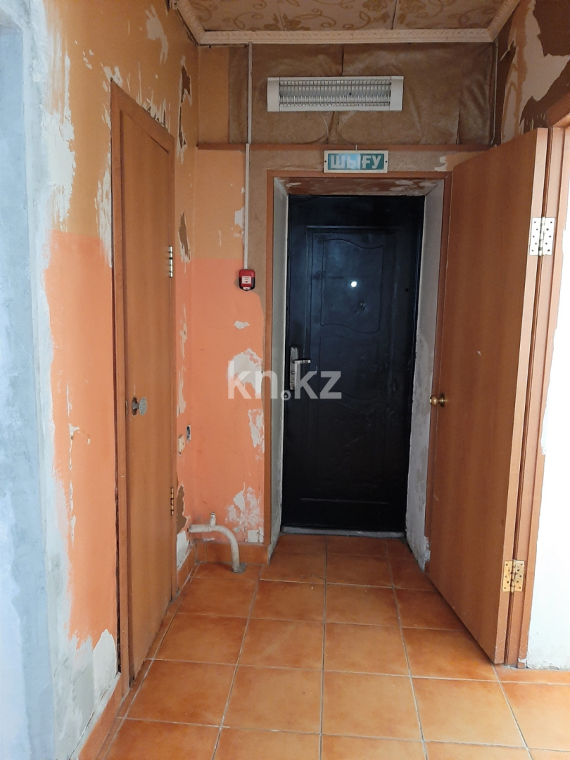 Продажа , 49 м², мкр-н 7-й - Продажа офисных и торговых помещений в Темиртау фото 11 из 11