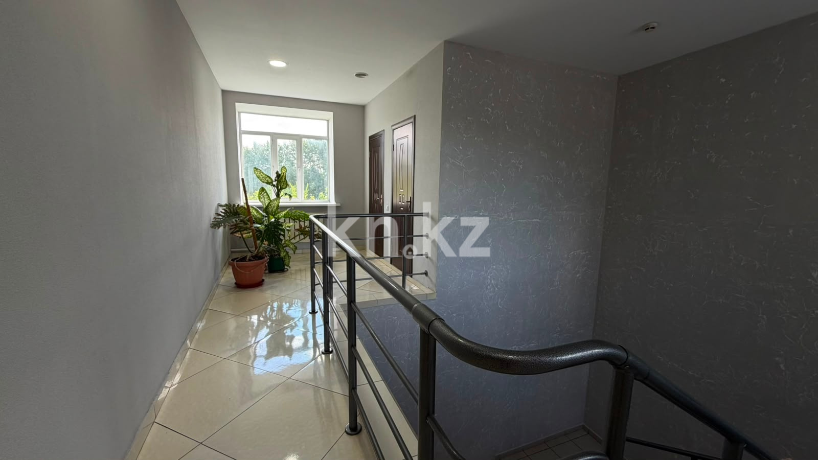 Продажа здания, 540.2 м² в Караганде - фото 11