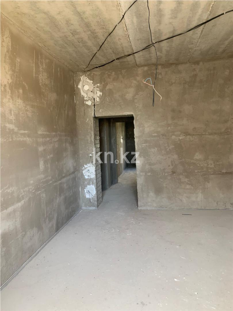 Продажа 3-комнатной квартиры, 100 м² - Недвижимость в Караганде - страница 5 фото 9 из 10