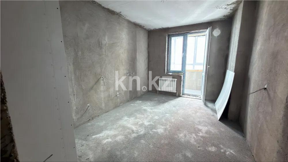 Продажа 3-комнатной квартиры, 94 м² в Астане - фото 2
