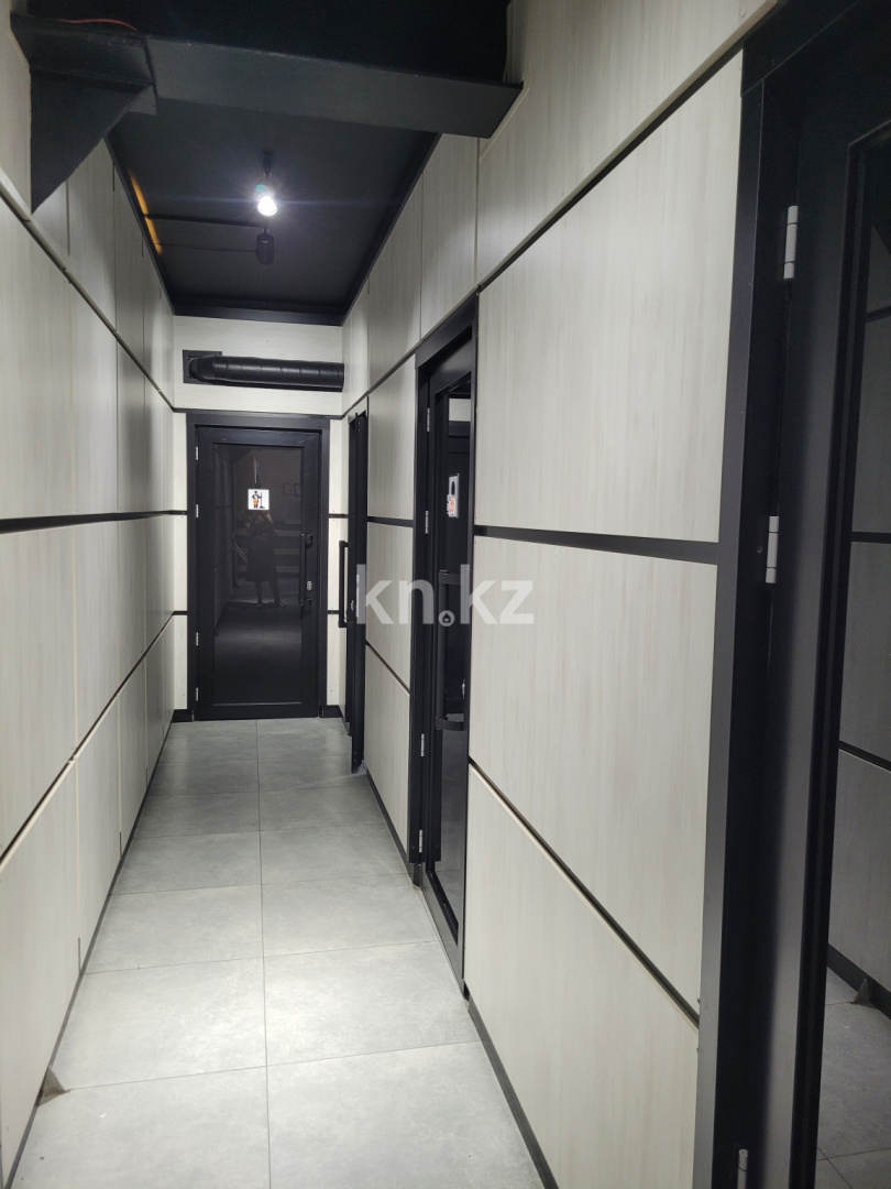 Аренда бизнеса, 871.2 м² - Недвижимость в Казахстане - страница 11 фото 8 из 20