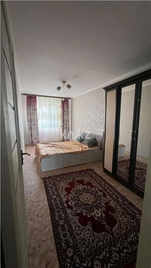 Продажа 2-комнатной квартиры, 40 м² - Продажа квартир в Темиртау - страница 2 фото 2 из 5