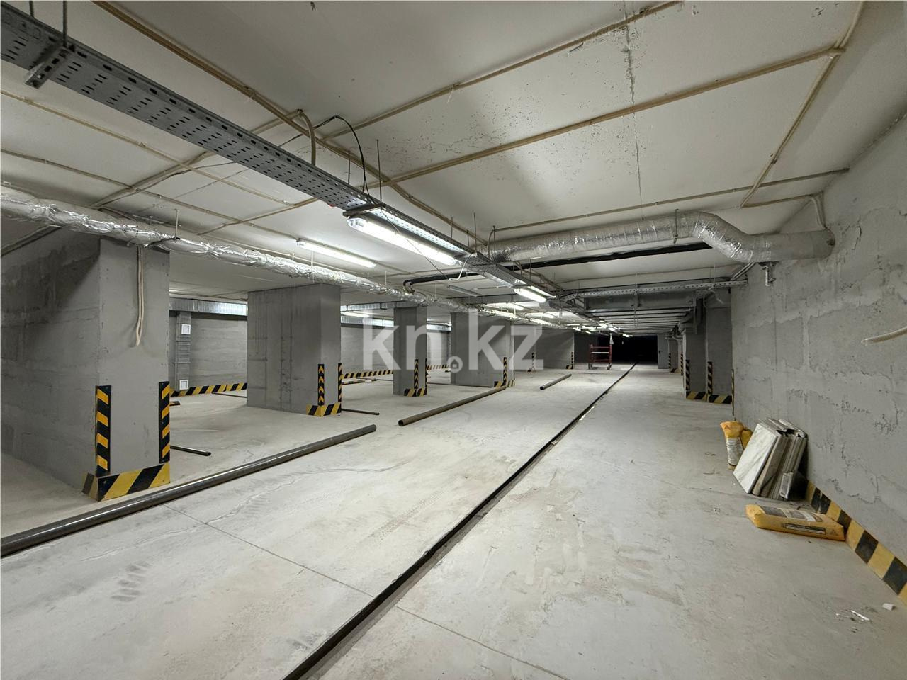 Продажа 3-комнатной квартиры, 104 м² в Караганде - фото 7