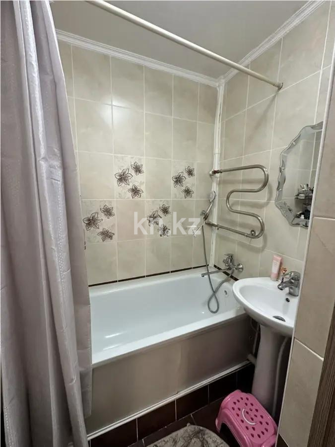 Продажа 3-комнатной квартиры, 53.4 м² в Астане - фото 5