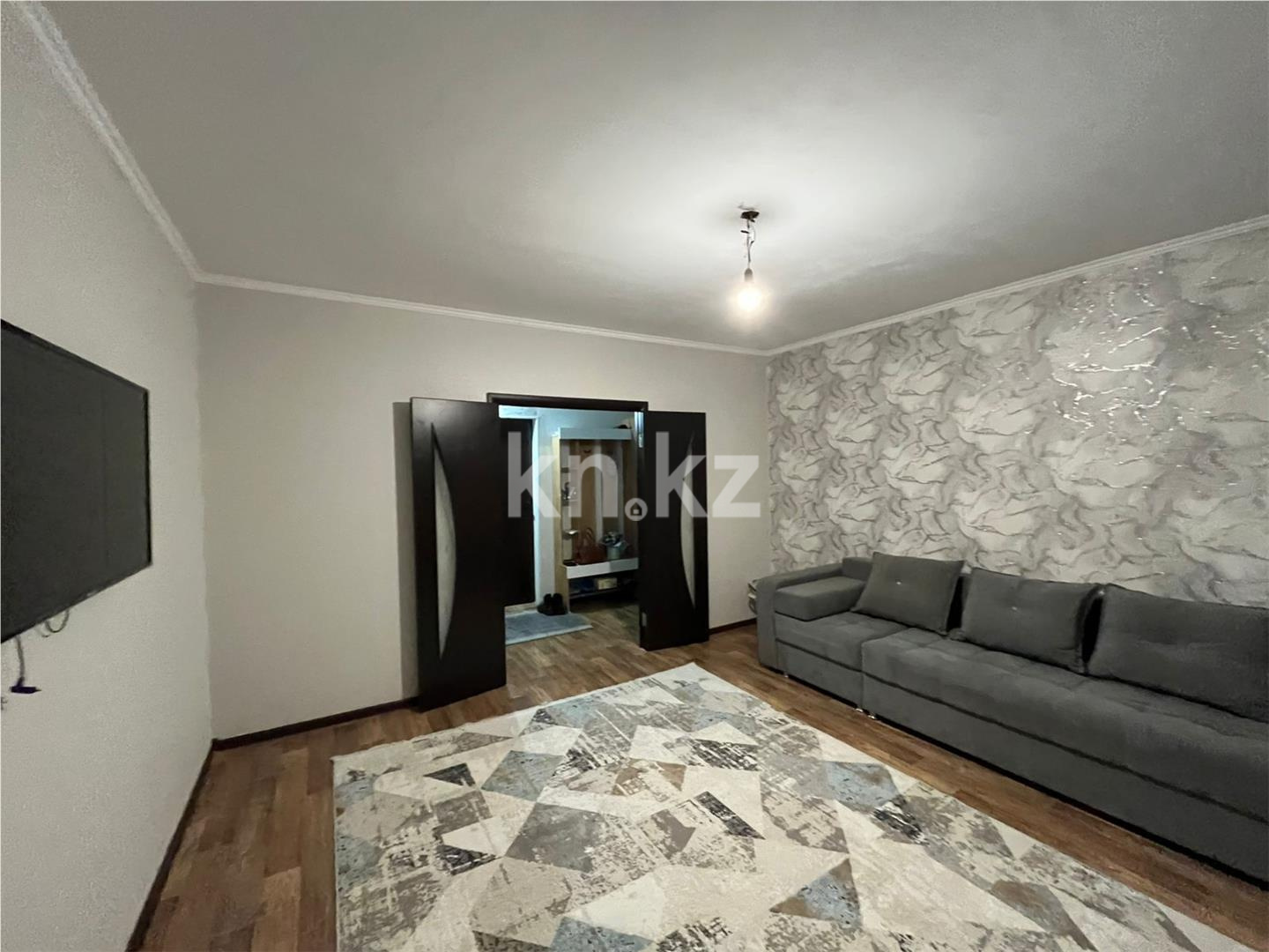 Продажа 2-комнатной квартиры, 52 м² - Продажа квартир в Караганде - страница 48 фото 2 из 15