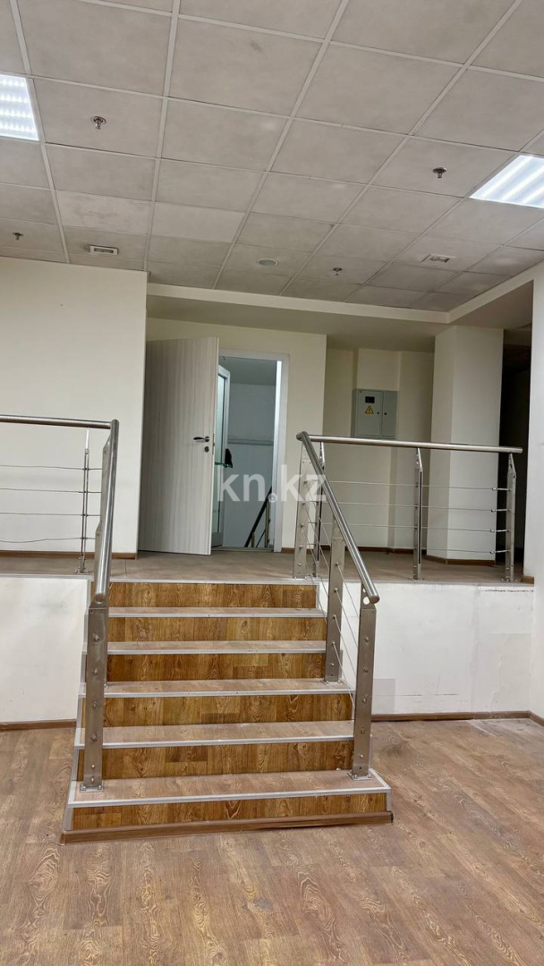 Аренда здания, 850 м² - Аренда жилой и коммерческой недвижимости в Казахстане фото 8 из 25