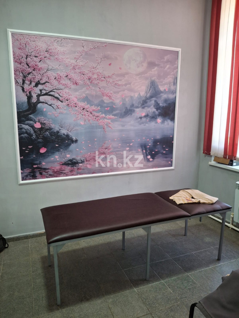 Продажа , 809 м², 5-й мкр. - Продажа баз, складов и промышленной недвижимости в Темиртау фото 23 из 27