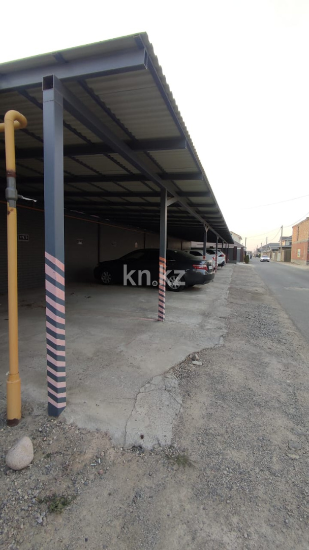 Продажа 4-комнатного дома, 175 м², Дуйсен Баянова, дом  176 - Продажа и аренда недвижимости в Таразе фото 2 из 37