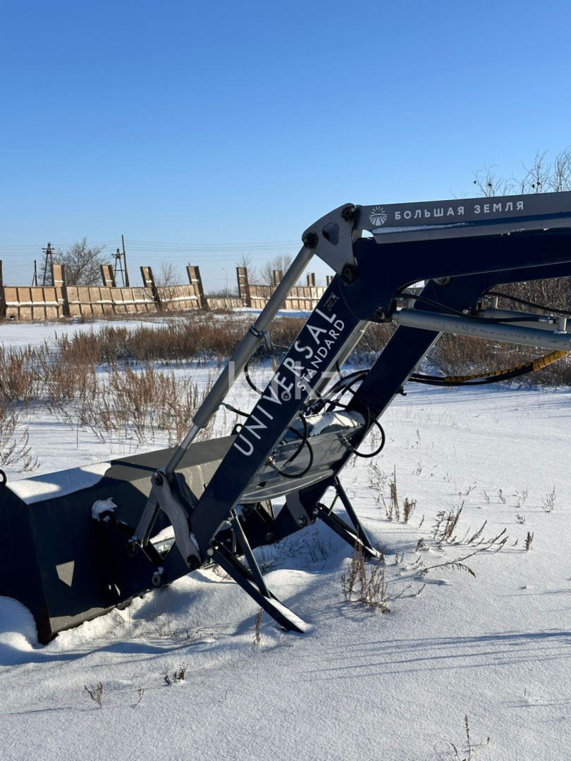 Продажа , 20000 м², ул. Бірлік, дом  13 - Продажа квартир в Казахстане фото 15 из 24