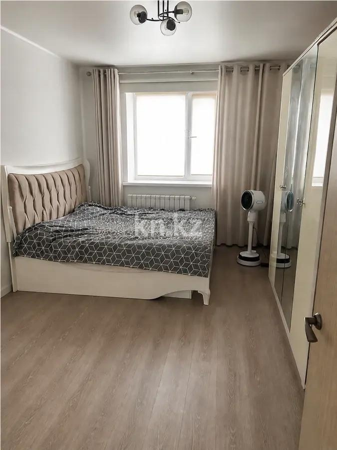 Продажа 2-комнатной квартиры, 61 м² в Астане - фото 2
