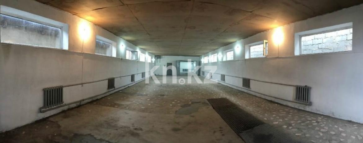Продажа , 260 м², ул. Гудермесская - Продажа зданий в Караганде фото 1 из 3