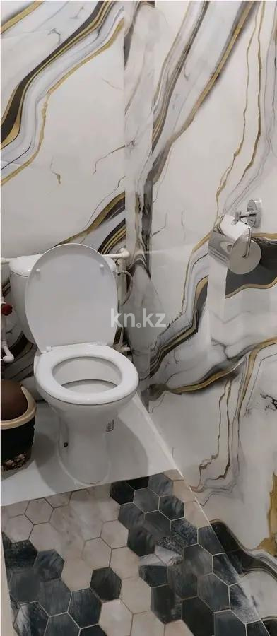 Продажа 2-комнатной квартиры, 48 м² - Продажа и аренда недвижимости в Шахтинске фото 5 из 6