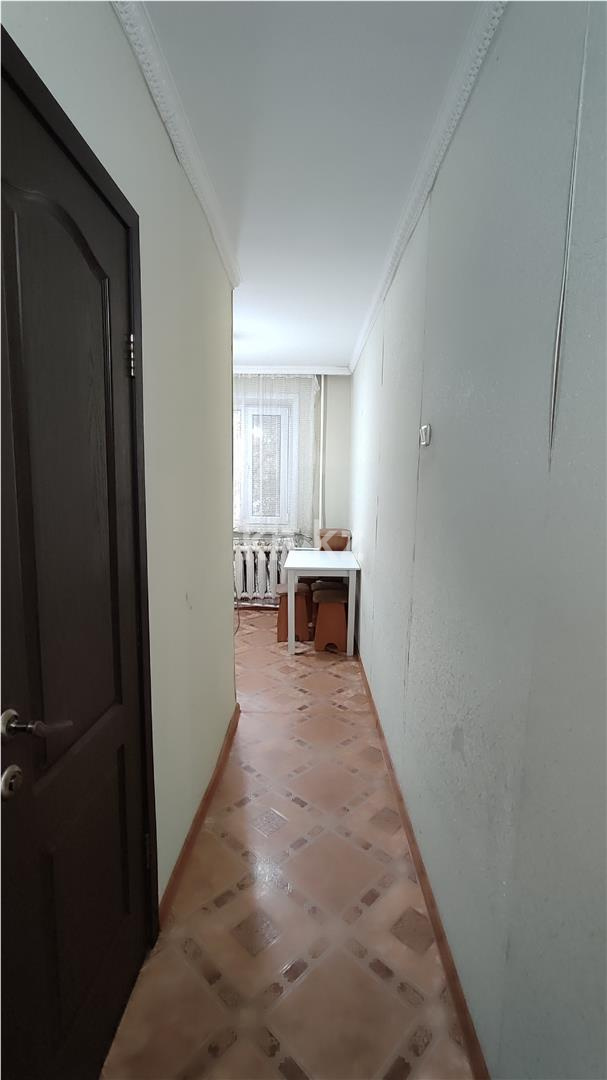 Продажа 2-комнатной квартиры, 45 м², 1 кв-л в Караганде - фото 9