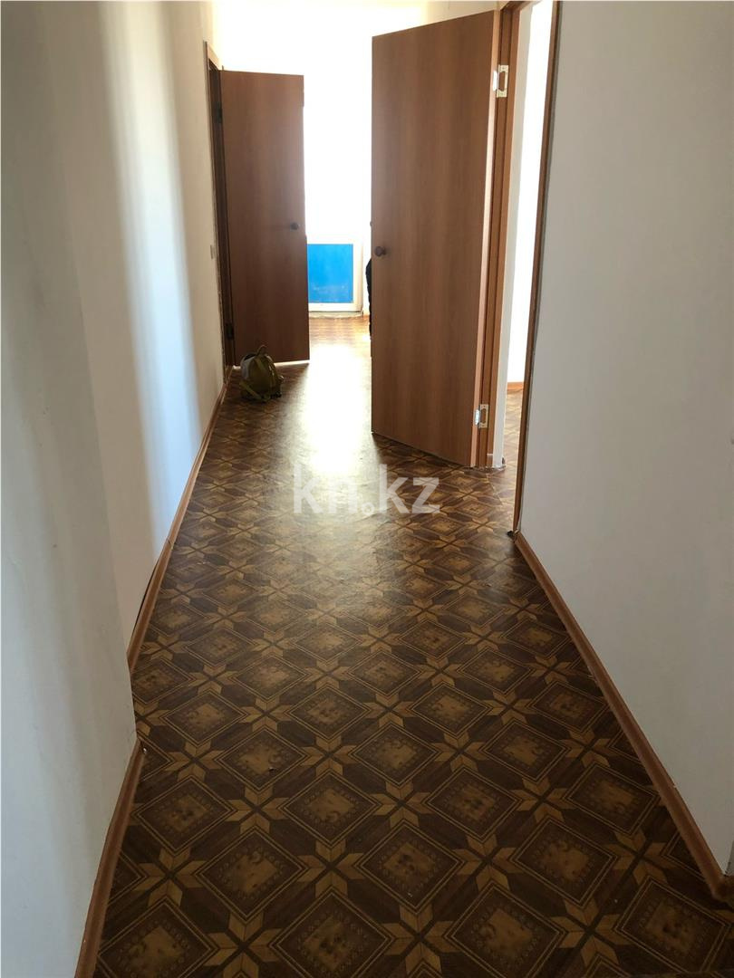 Продажа 3-комнатной квартиры, 84 м², ул. Ашимова в Караганде - фото 7