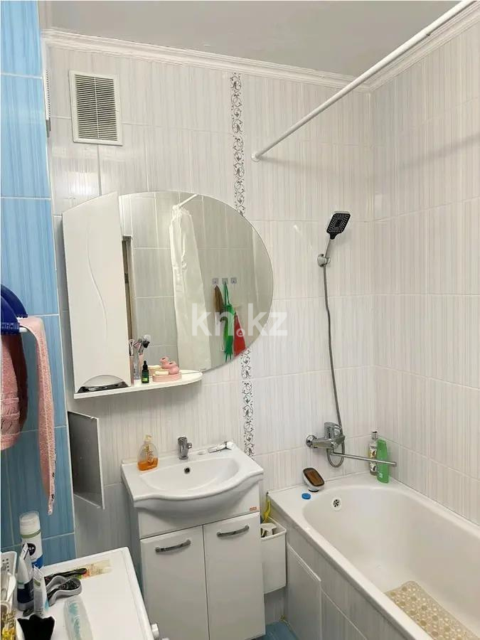 Продажа 2-комнатной квартиры, 60 м² в Астане - фото 5