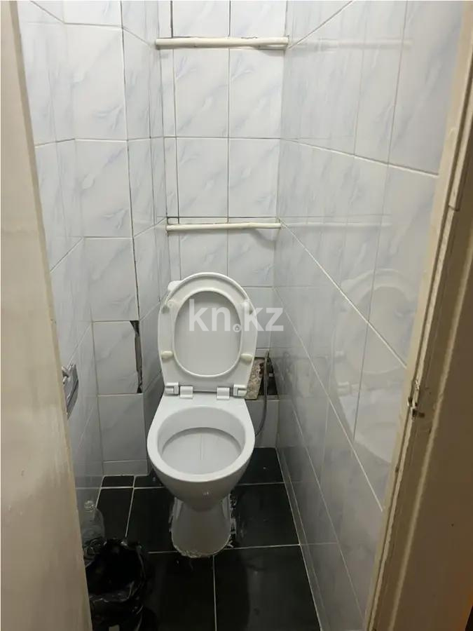 Продажа 4-комнатной квартиры, 80 м² - Недвижимость в Алматы - страница 3 фото 4 из 4