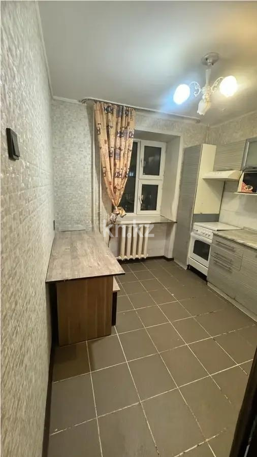 Продажа 1-комнатной квартиры, 32 м² - Продажа однокомнатных квартир в Казахстане - страница 9 фото 2 из 4