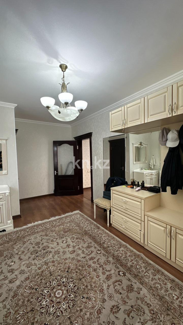 Продажа 7-комнатного дома, 380 м², ул. Сулейменова - Продажа квартир в Шымкенте фото 8 из 21