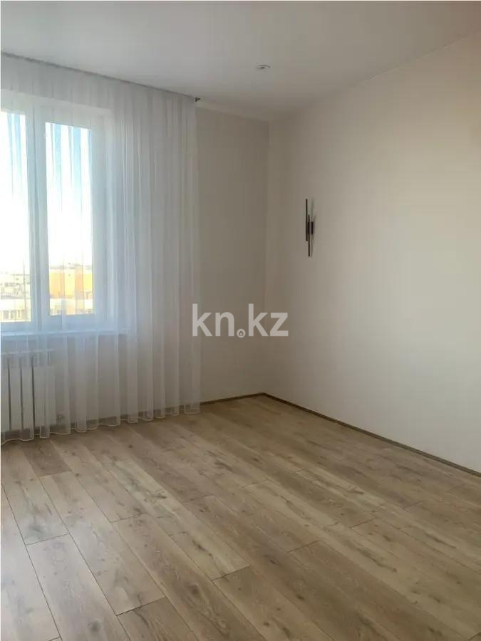 Продажа 2-комнатной квартиры, 51 м², ул. Туркестан, дом  4б стр - Продажа  двухкомнатных квартир в Астане без посредников фото 3 из 5