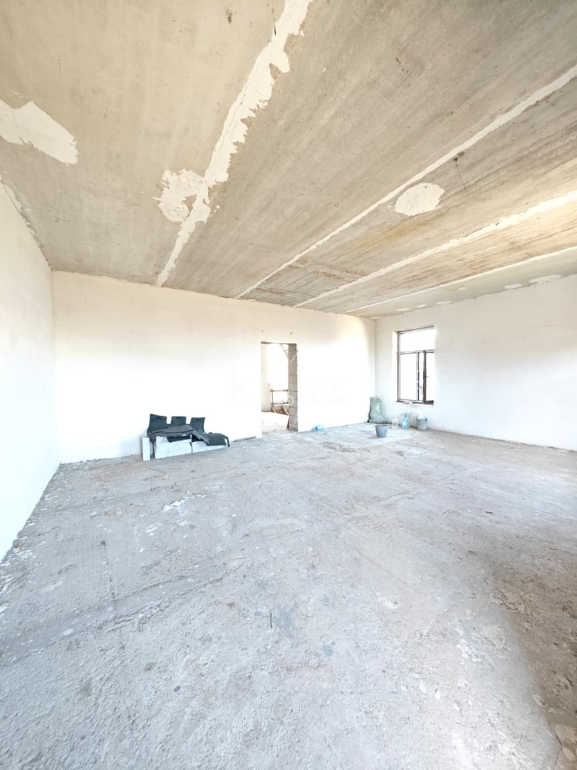 Продажа 5-комнатного дома, 216 м² в Караганде - фото 9