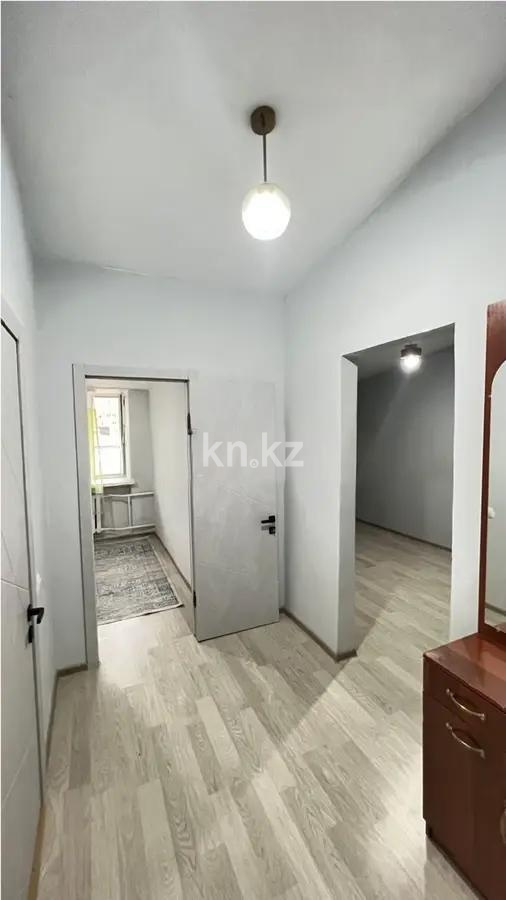 Продажа 1-комнатной квартиры, 34 м² в Астане - фото 4
