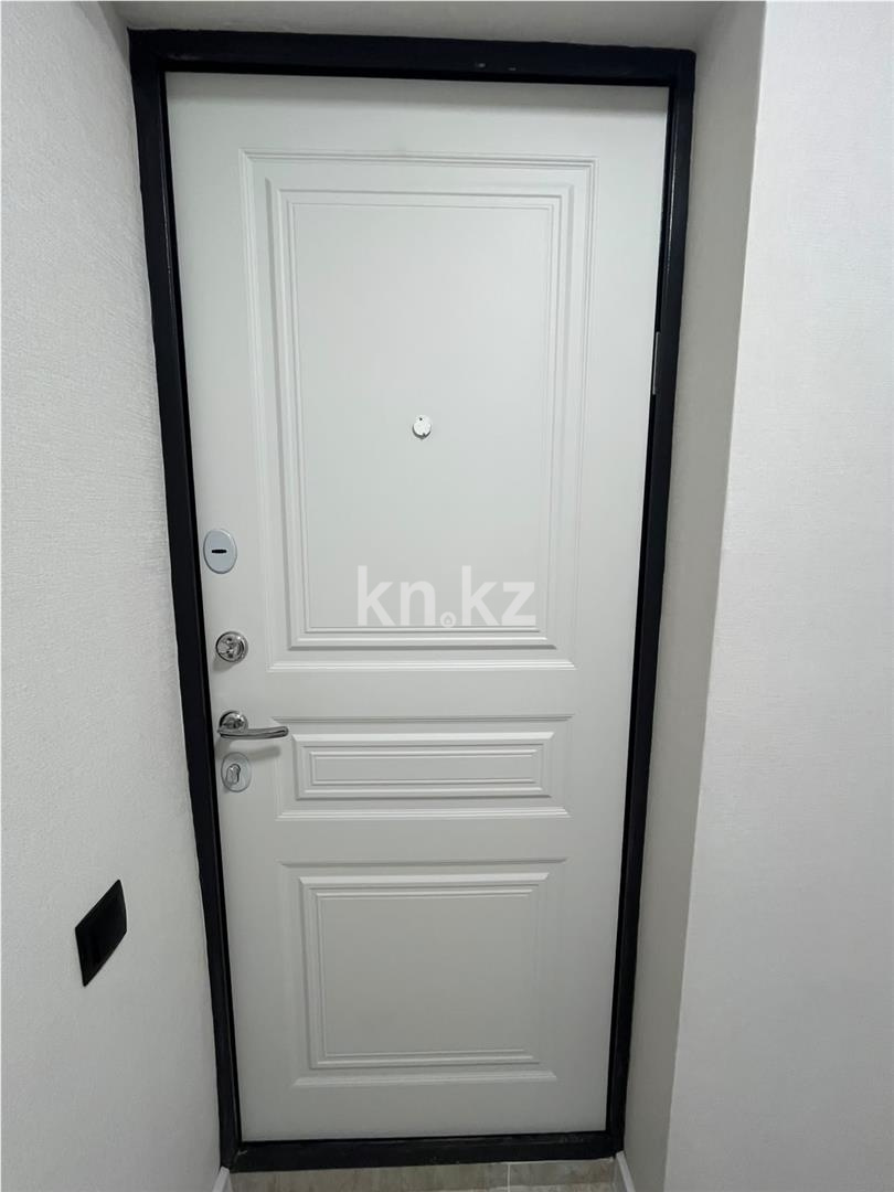 Продажа 1-комнатной квартиры, 34 м² - Продажа квартир в Семее фото 10 из 12