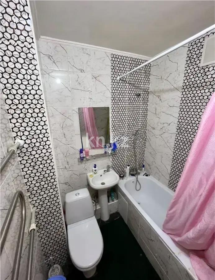 Продажа 1-комнатной квартиры, 31 м², ул. Клочкова, дом  158 в Алматы - фото 3