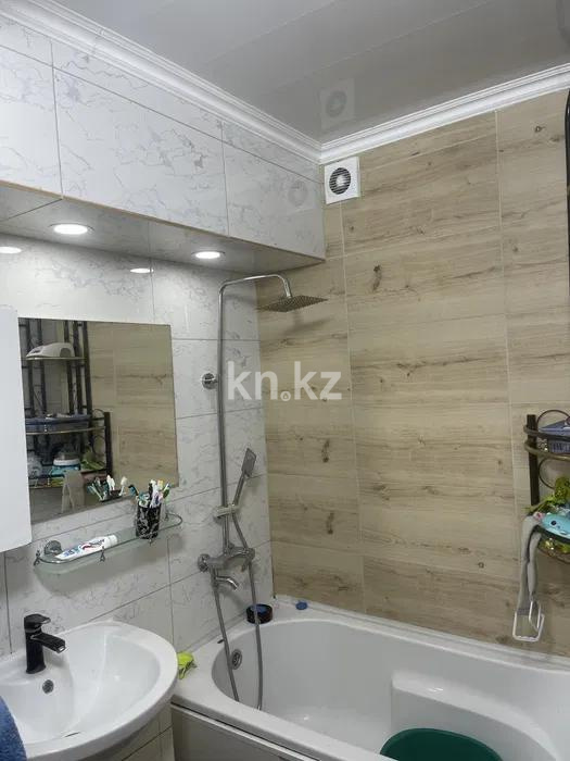 Продажа 3-комнатной квартиры, 65 м², ул. Станкевича, дом  23 - Продажа квартир в Алматы фото 3 из 4