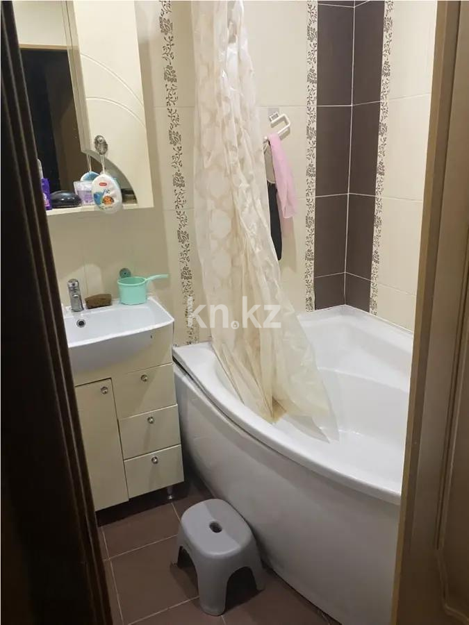Продажа 2-комнатной квартиры, 56 м² - Продажа квартир от собственников в Астане - страница 36 фото 4 из 4