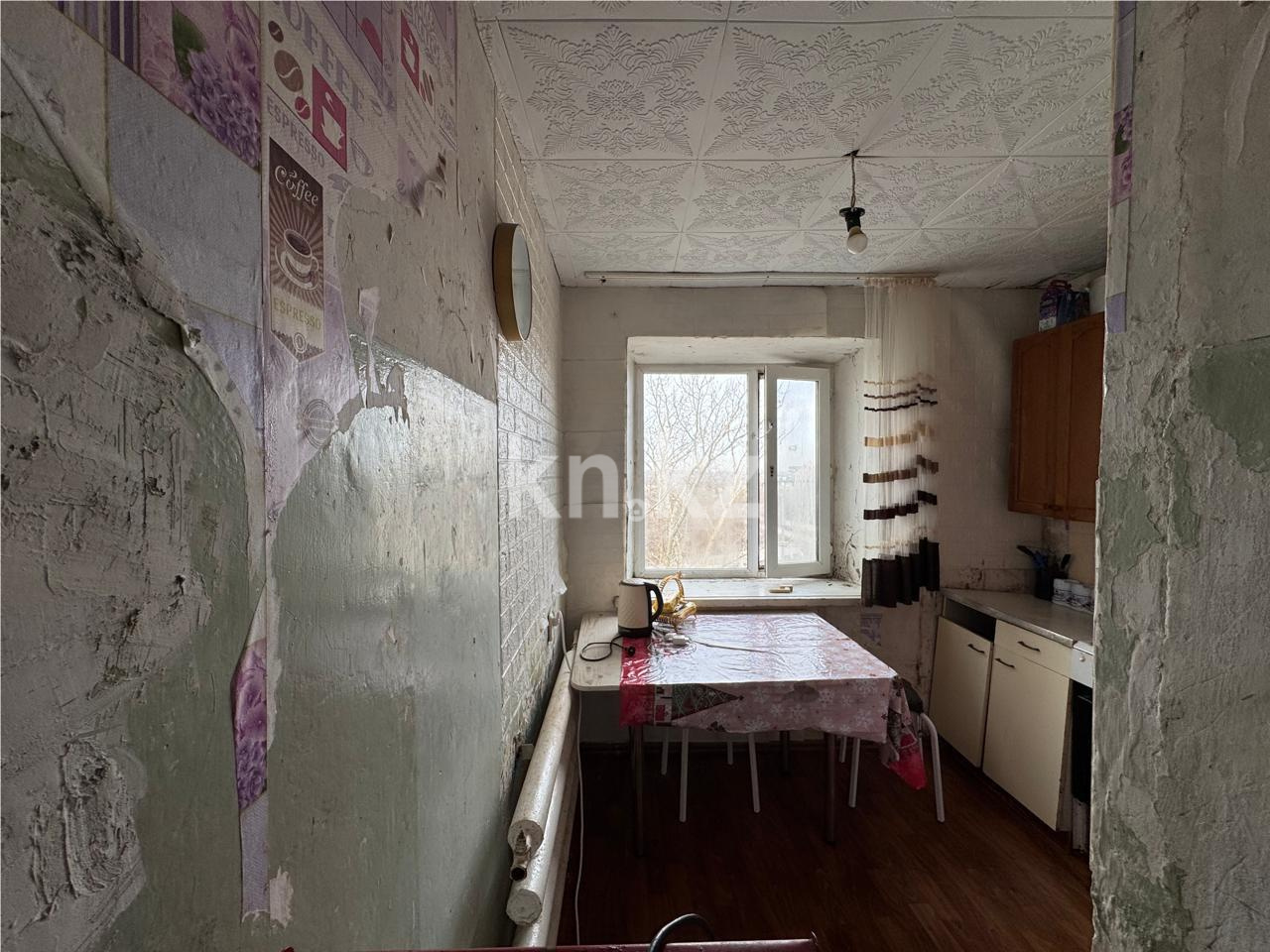 Продажа 2-комнатной квартиры, 46 м² - Недвижимость в Темиртау фото 6 из 11