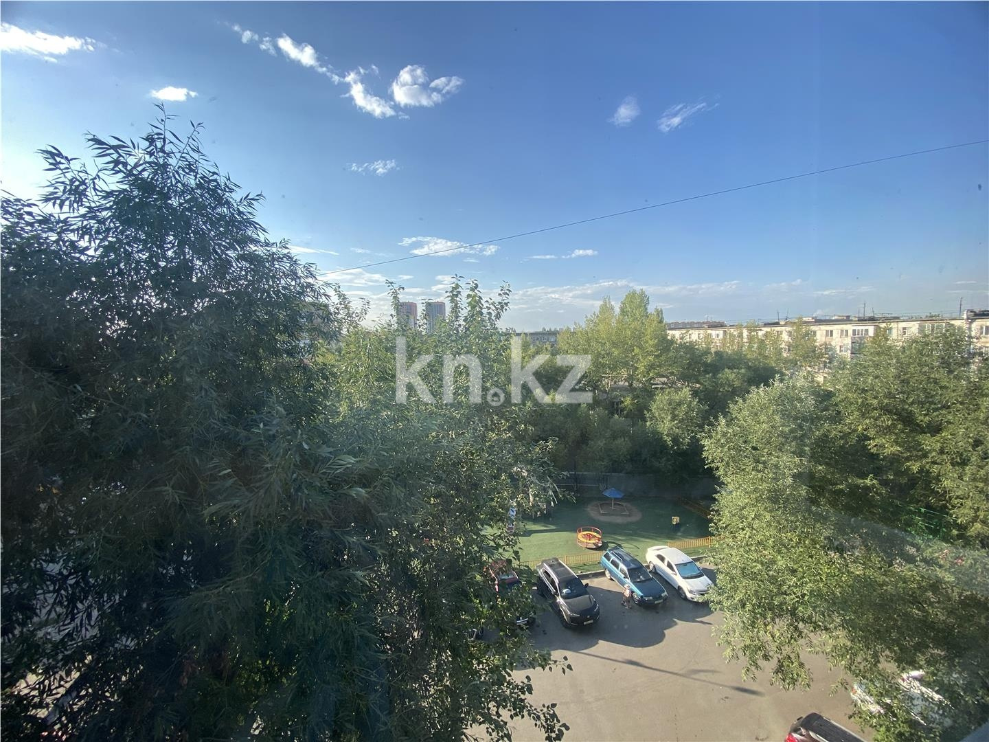Продажа 2-комнатной квартиры, 42 м² - Продажа квартир в р-не Алматы Астаны - страница 21 фото 6 из 17