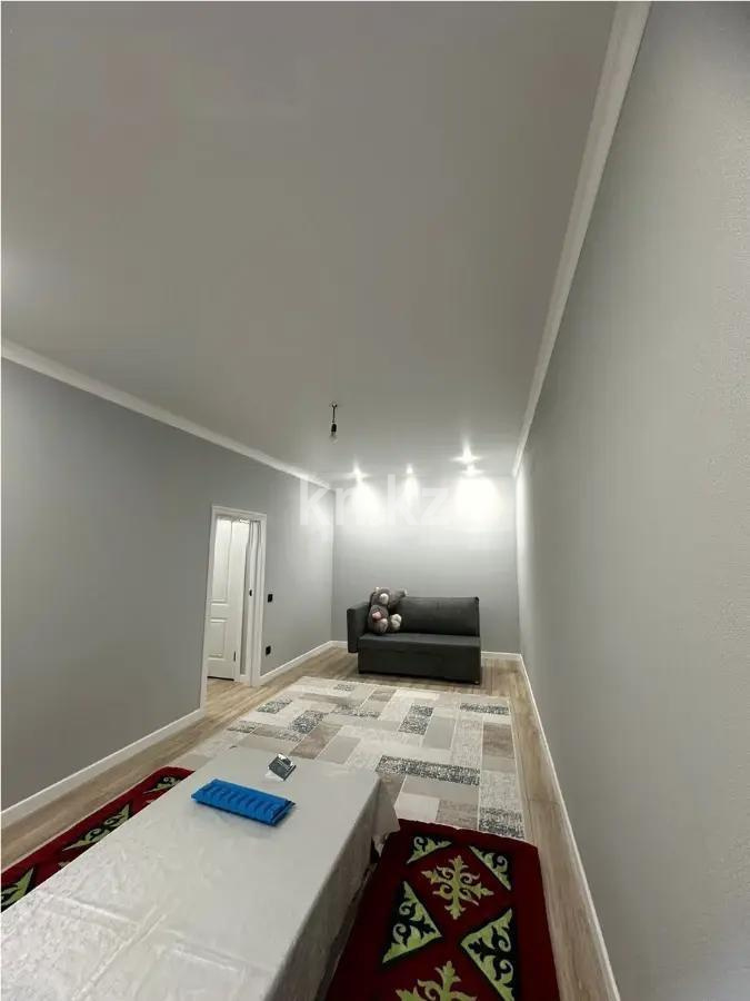 Продажа 2-комнатной квартиры, 63 м² в Астане - фото 2