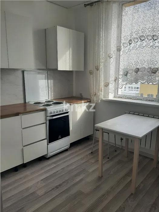 Продажа 1-комнатной квартиры, 41 м² - Продажа квартир в р-не Сарыарка Астаны - страница 4 фото 1 из 2