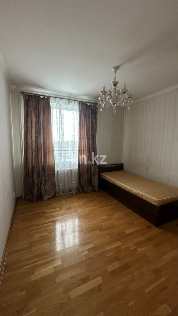 Продажа 3-комнатной квартиры, 83 м², ул. Бокейхана, дом  10 - Керей-Жанибек в Астане - фото 5