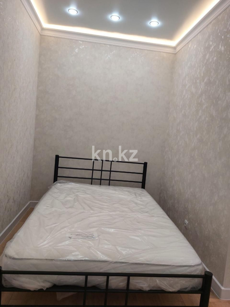 Аренда 1-комнатной квартиры, 40 м² в Астане - фото 5