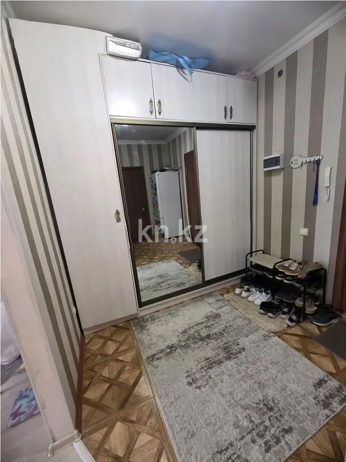 Продажа 2-комнатной квартиры, 45 м² - Продажа квартир в Астане - страница 3 фото 4 из 4