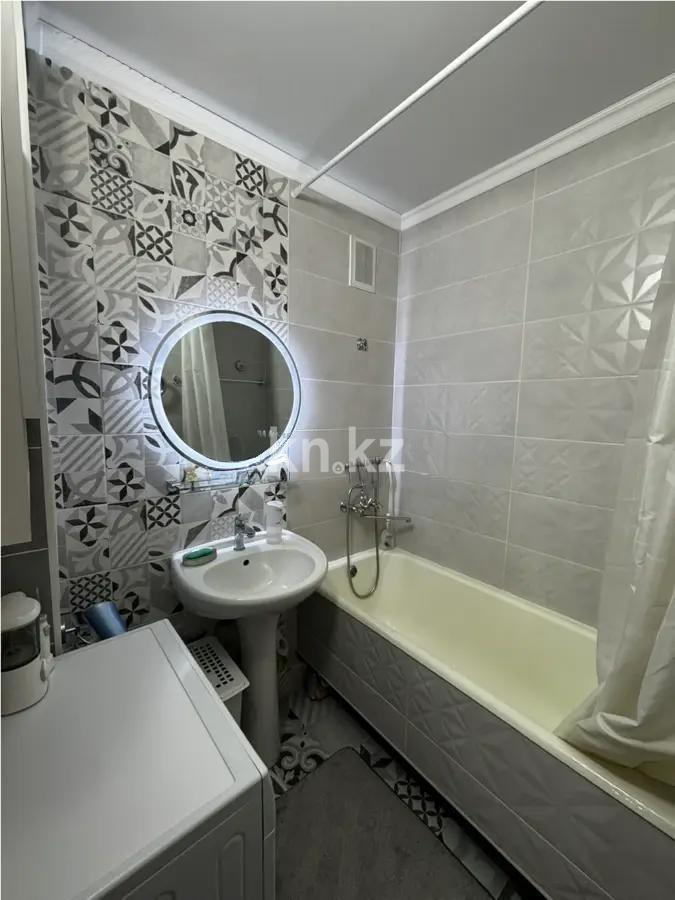 Продажа 2-комнатной квартиры, 53 м² - Недвижимость в Алматы - страница 22 фото 4 из 5