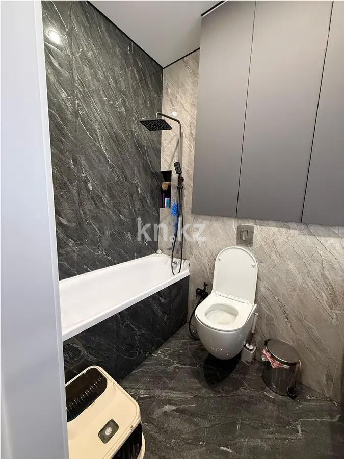 Продажа 3-комнатной квартиры, 70 м² - Продажа недвижимости в Караганде - страница 32 фото 5 из 6