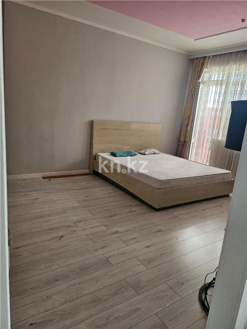 Продажа 2-комнатной квартиры, 80 м², ул. Достык в Астане - фото 4 Продажа 2-комнатной квартиры, 80 м², ул. Достык в Астане - фото 4