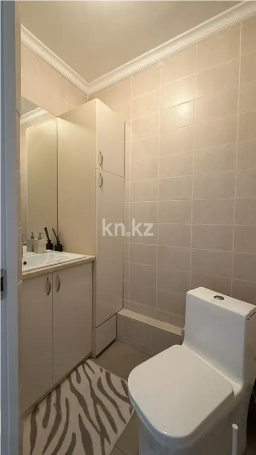 Продажа 2-комнатной квартиры, 70 м² в Астане - фото 5