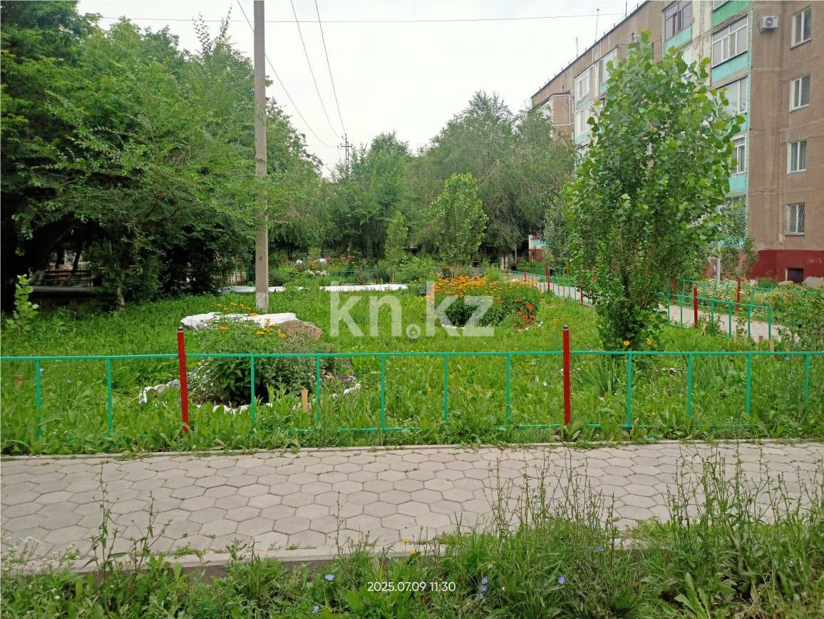 Продажа 3-комнатной квартиры, 67 м², пр. Момышулы в Темиртау - фото 18