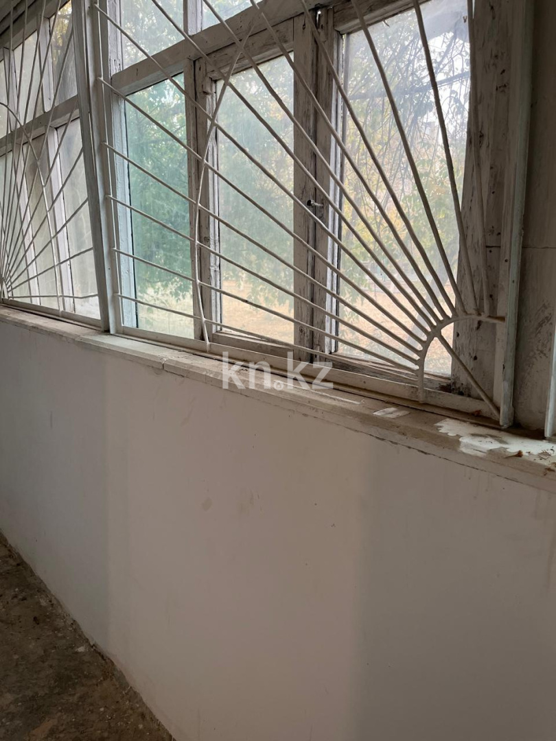 Продажа 2-комнатной квартиры, 53 м², мкр-н 12-й, дом  225б - Продажа квартир в Шымкенте фото 10 из 11