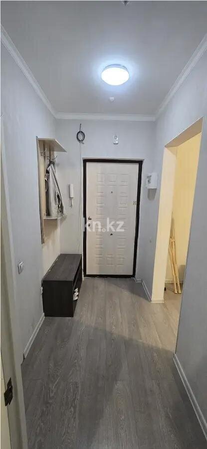 Продажа 1-комнатной квартиры, 33 м² в Алматы - фото 4
