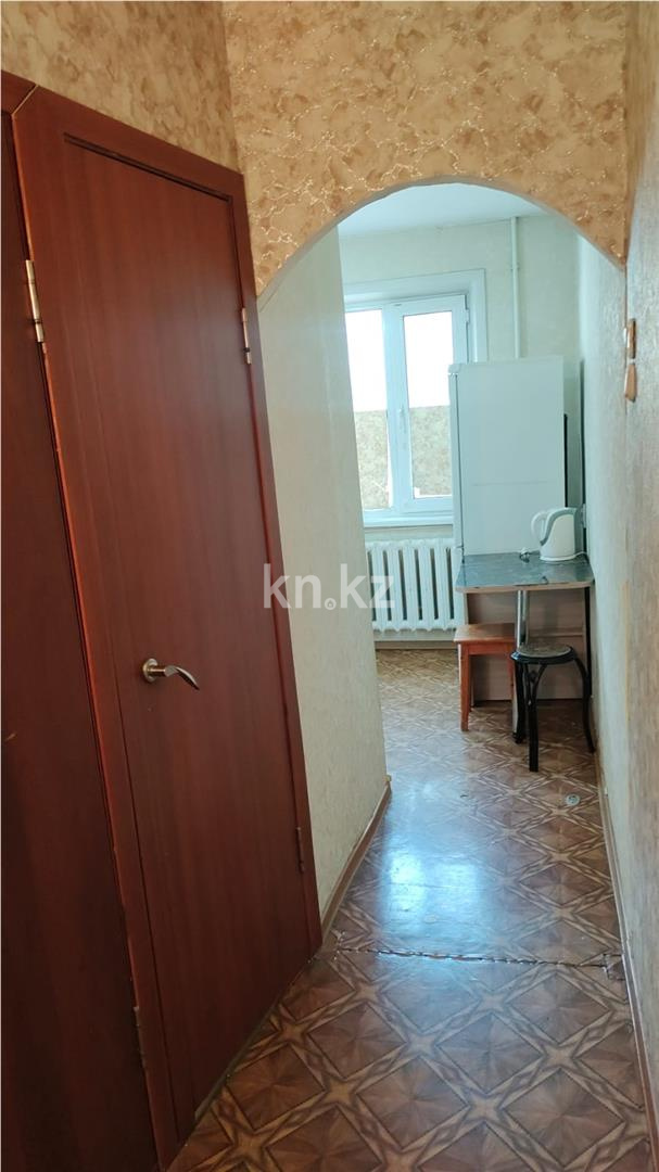 Продажа 2-комнатной квартиры, 45 м² в Караганде - фото 7