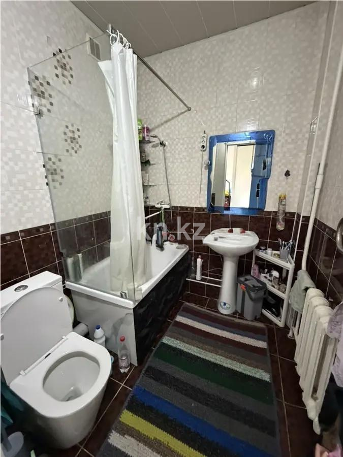 Продажа 3-комнатной квартиры, 80 м² - Продажа квартир в р-не Сарыарка Астаны - страница 2 фото 5 из 6