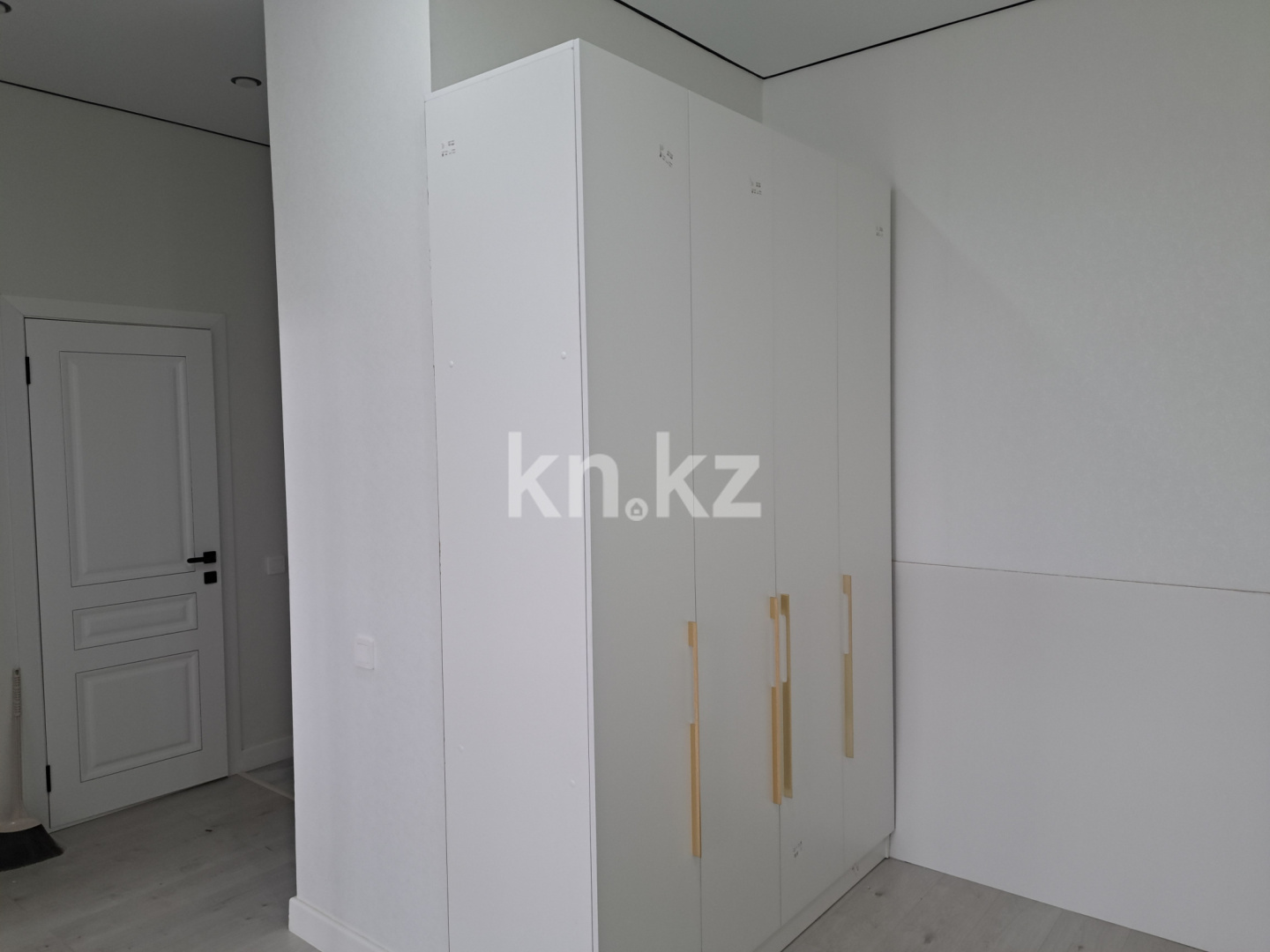 Аренда 1-комнатной квартиры, 42 м² в Астане - фото 9