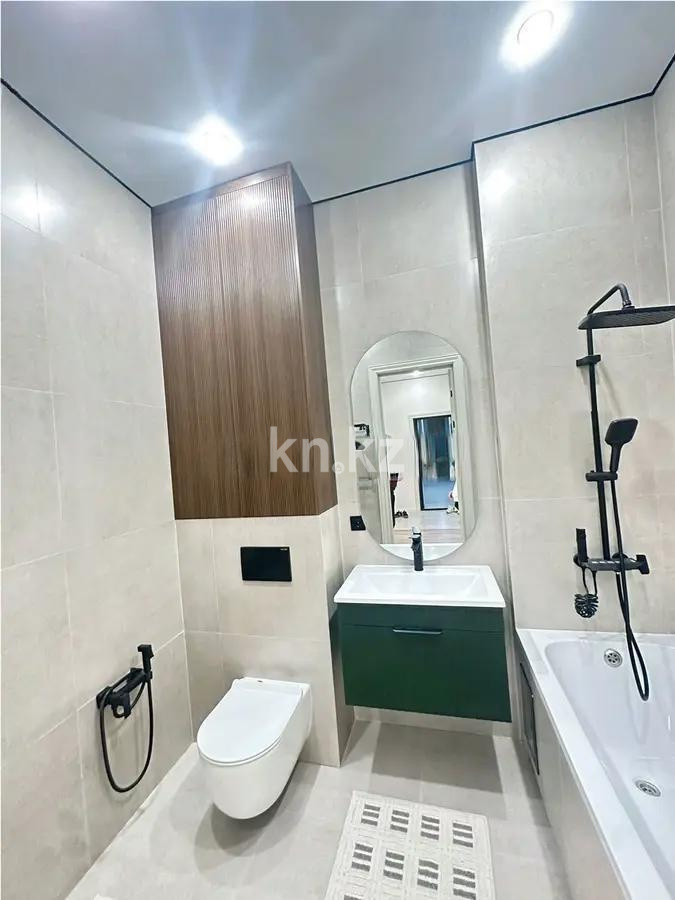 Продажа 2-комнатной квартиры, 65 м² в Астане - фото 3