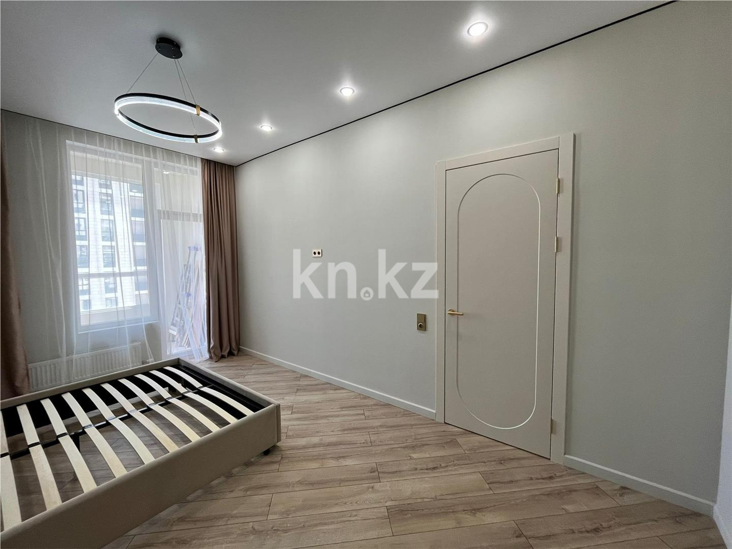 Продажа 3-комнатной квартиры, 66 м² - Продажа квартир в Казахстане фото 6 из 20